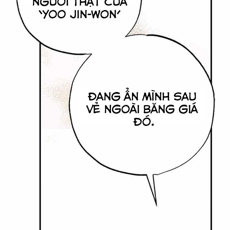 Tuyệt Đỉnh Bác Sĩ - Page 113