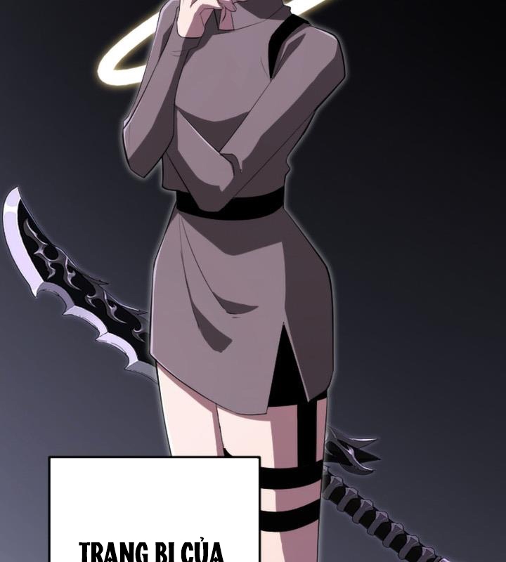 vô song cùng với vũ khí ẩn - Page 74