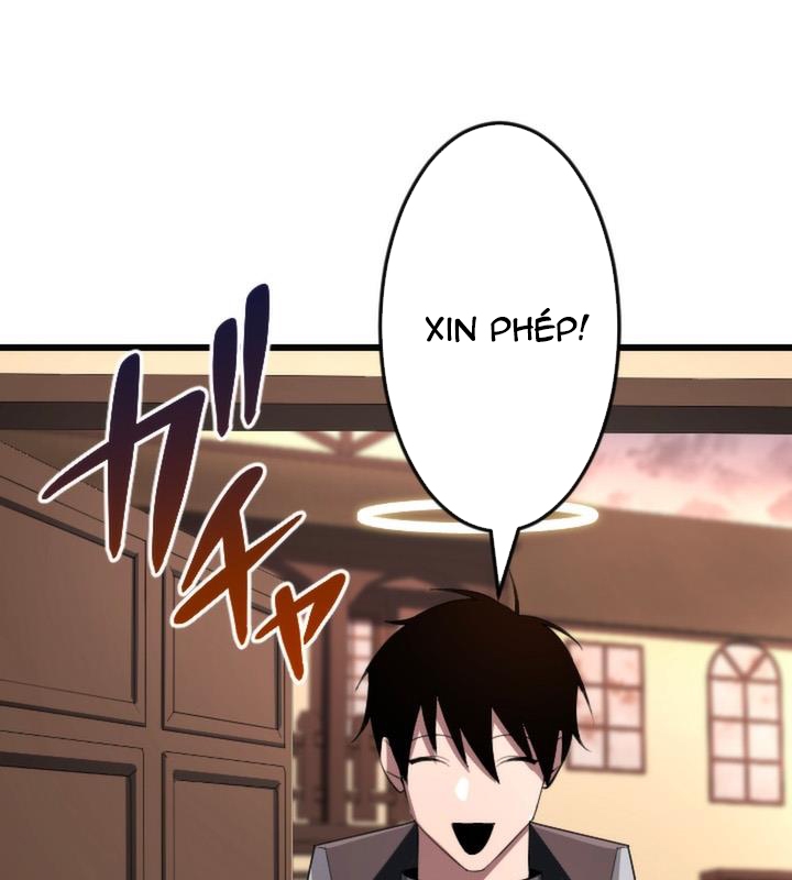 vô song cùng với vũ khí ẩn - Page 87