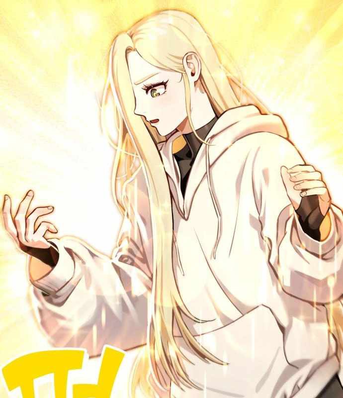 Tôi Nên Làm Gì - Page 188