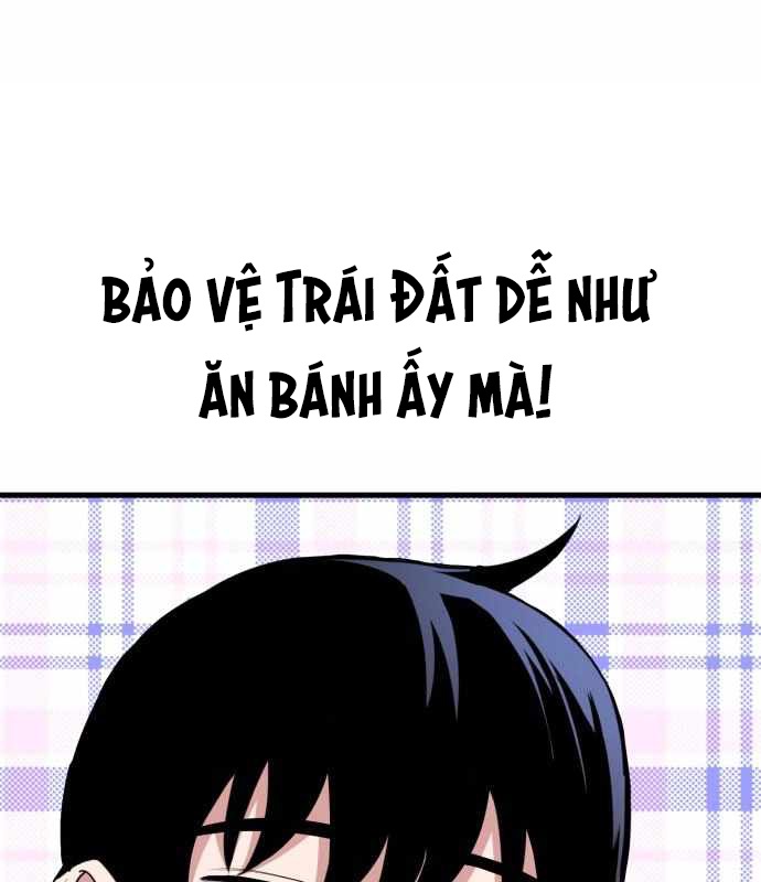 Tôi Nên Làm Gì - Page 172