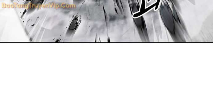 Giao Ước Tử Thần - Page 111