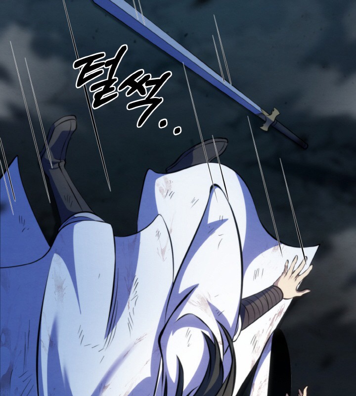 Đệ Tử Của Võ Lâm Minh Chủ - Page 223