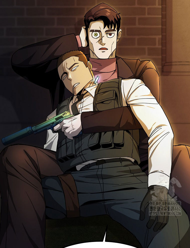 Kẻ Nào Đã Giết Vợ Tôi - Page 79