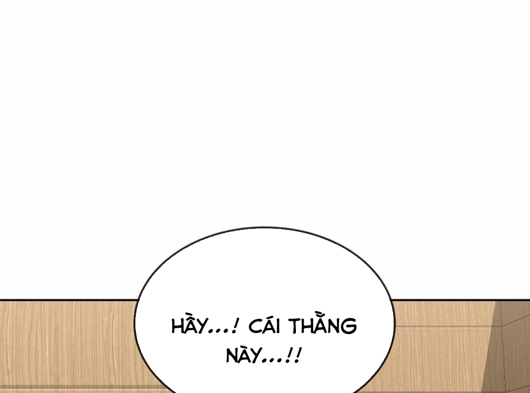 Hiện Thực Của Phim Ảnh - Page 103