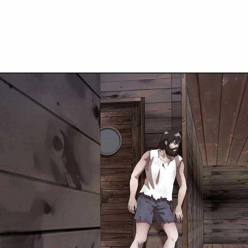 Hiện Thực Của Phim Ảnh - Page 82