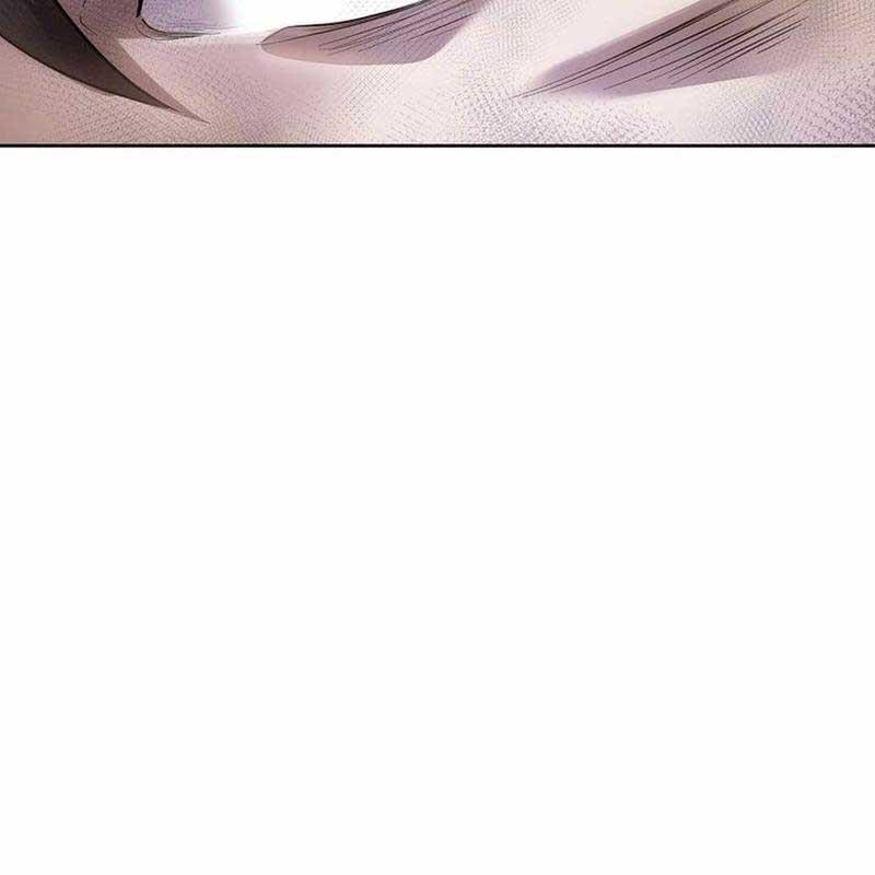 Hiện Thực Của Phim Ảnh - Page 95