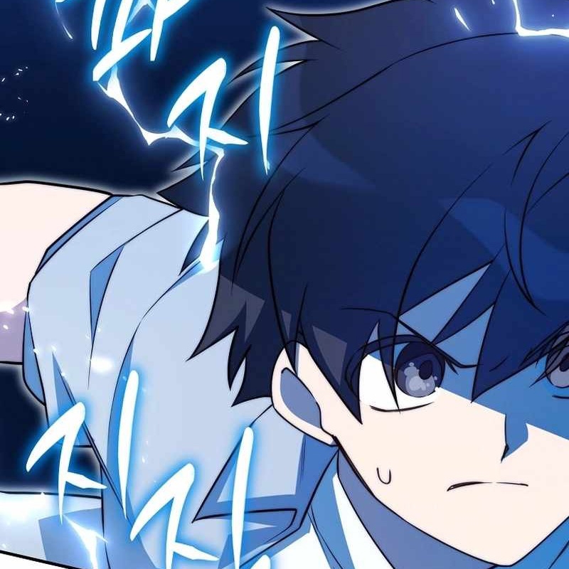 Tôi Trở Thành Bạn Thời Thơ Ấu Của Boss - Page 162