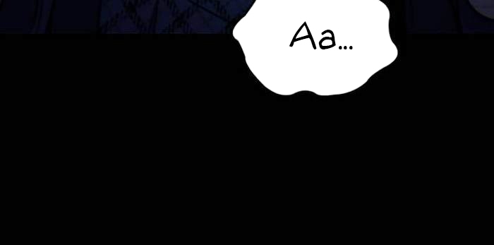 Solo Leveling ARISE: Nguồn Gốc Của Thợ Săn - Page 106