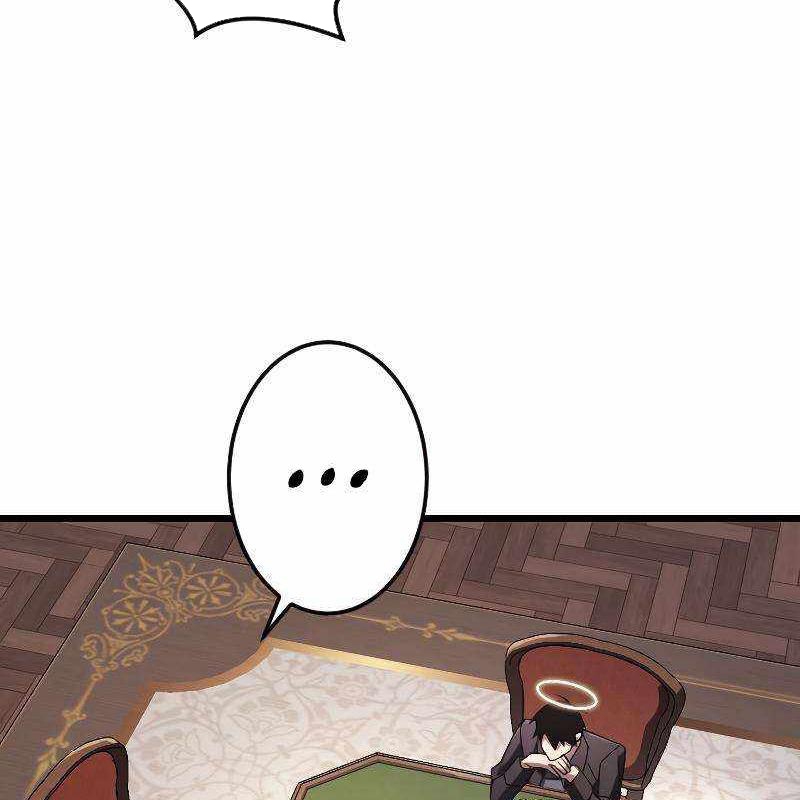 vô song cùng với vũ khí ẩn - Page 159