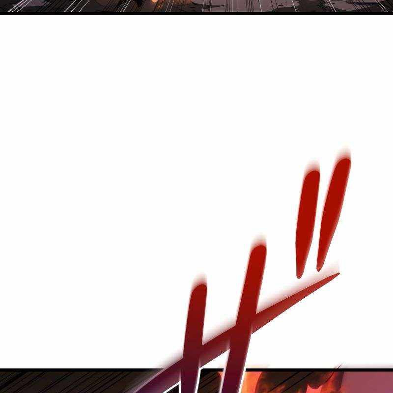 vô song cùng với vũ khí ẩn - Page 107