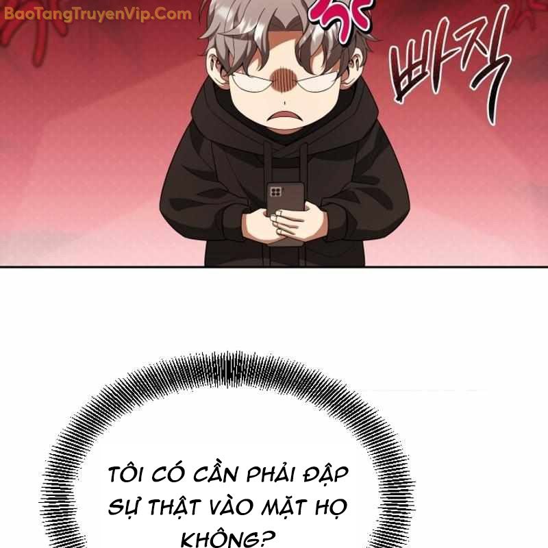 Ta Nuôi 1 Bầy Skeleton - Page 116