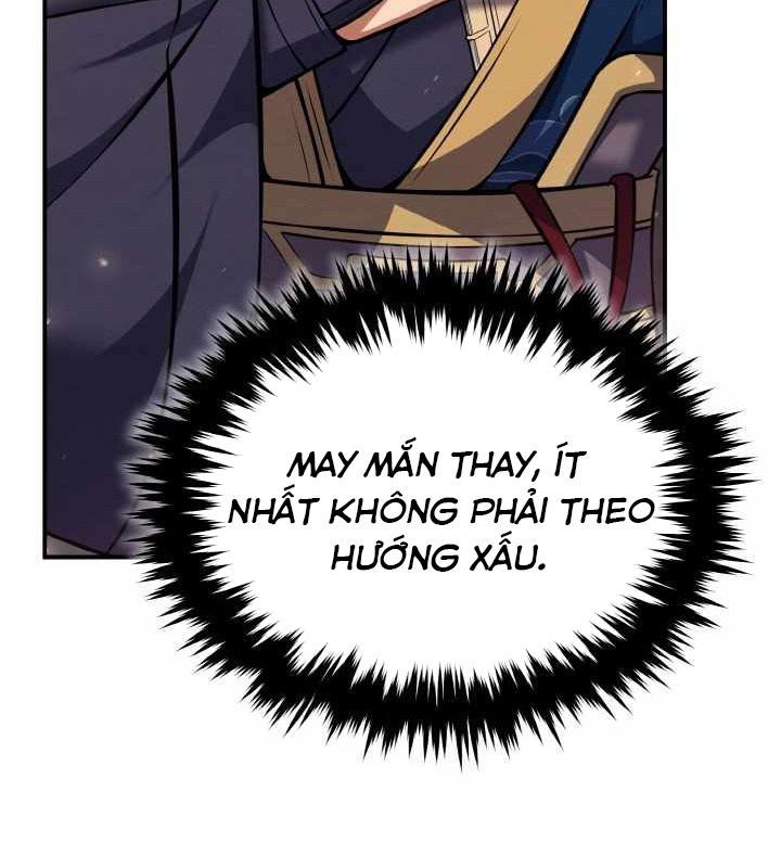 Đệ Tử Của Võ Lâm Minh Chủ - Page 162