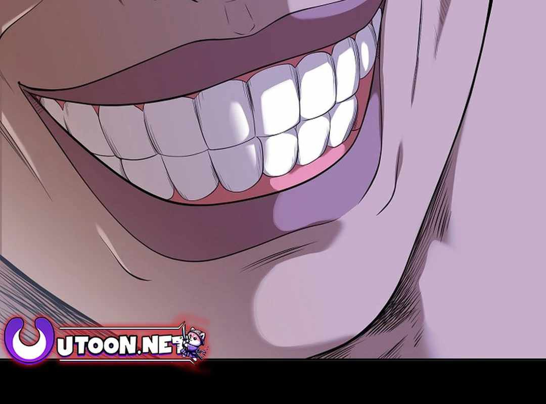 Hiện Thực Của Phim Ảnh - Page 74