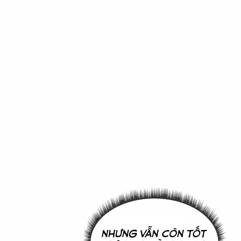 Hiện Thực Của Phim Ảnh - Page 20