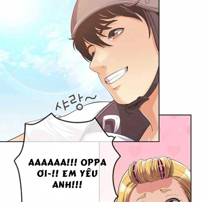 Hiện Thực Của Phim Ảnh - Page 99