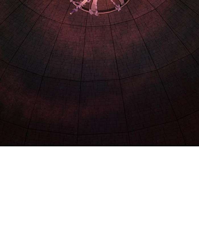 Thần Thoại Mất Tích Và Thiên Tài Phép Thuật - Page 97