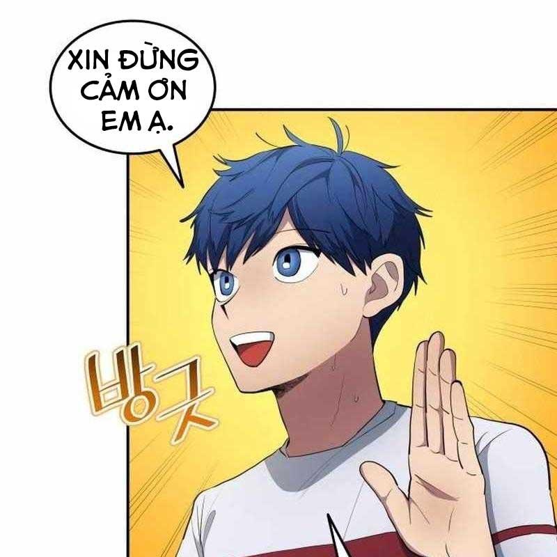 Thiên Phú Bóng Đá Tất Cả Là Của Ta - Page 103