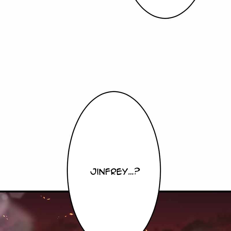 vô song cùng với vũ khí ẩn - Page 54