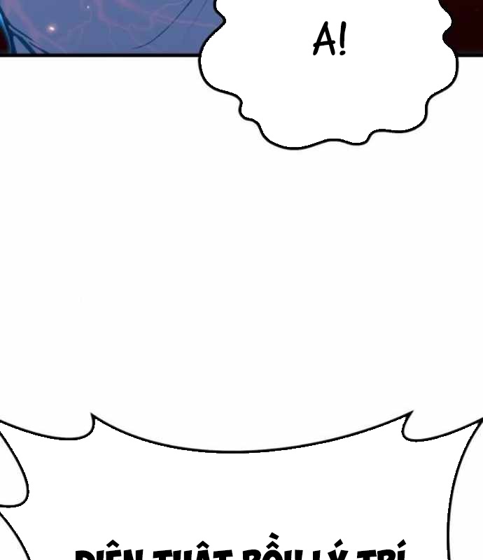 Tôi Nên Làm Gì - Page 97