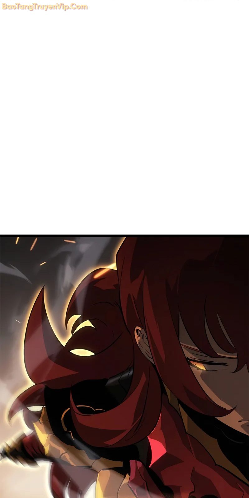 Solo Leveling : Ragnarok - Page 28