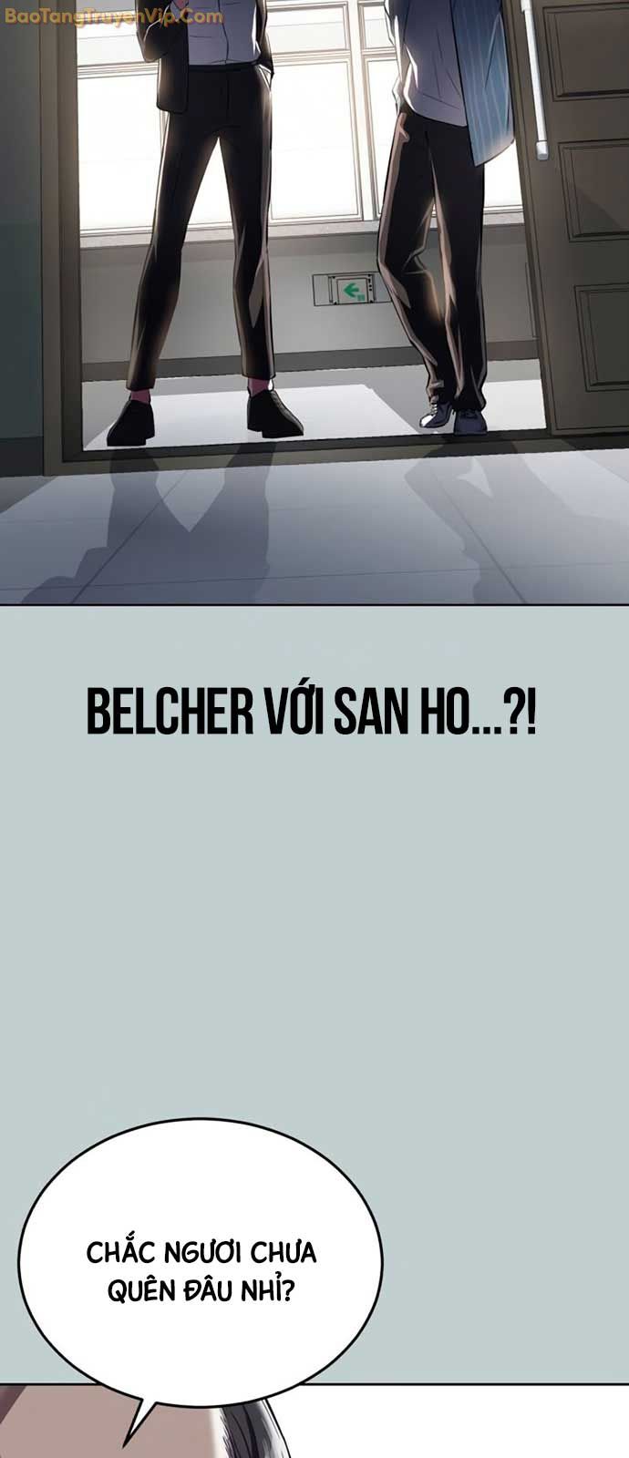 Giao Ước Tử Thần - Page 91