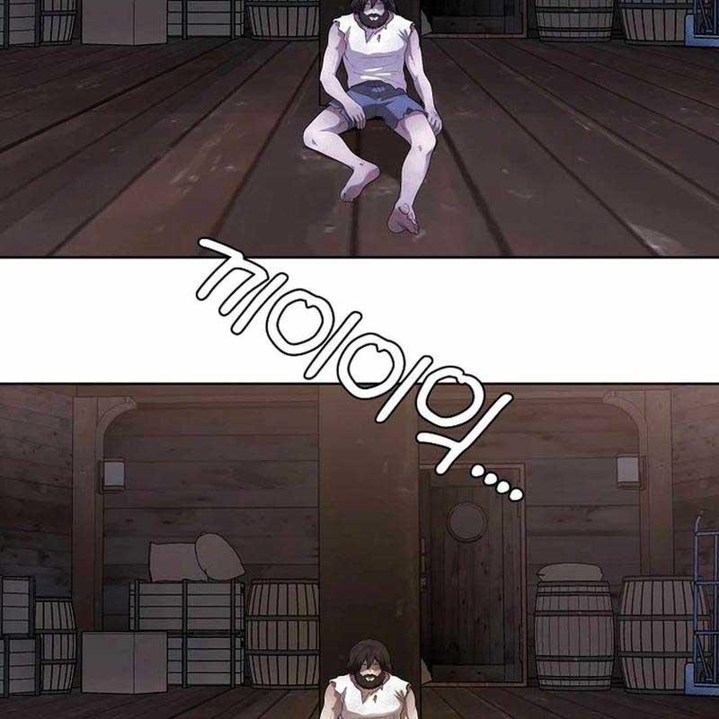 Hiện Thực Của Phim Ảnh - Page 44