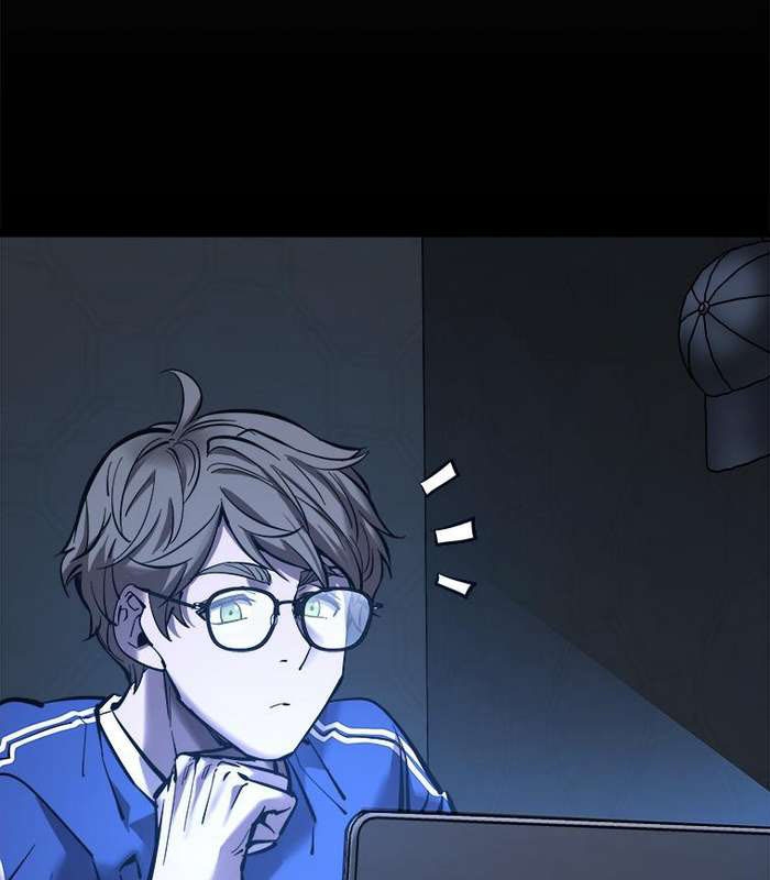 Thần Thoại Mất Tích Và Thiên Tài Phép Thuật - Page 59