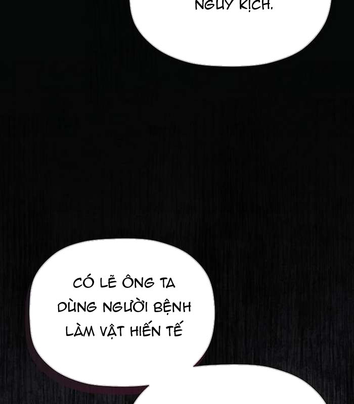 Thần Thoại Mất Tích Và Thiên Tài Phép Thuật - Page 90