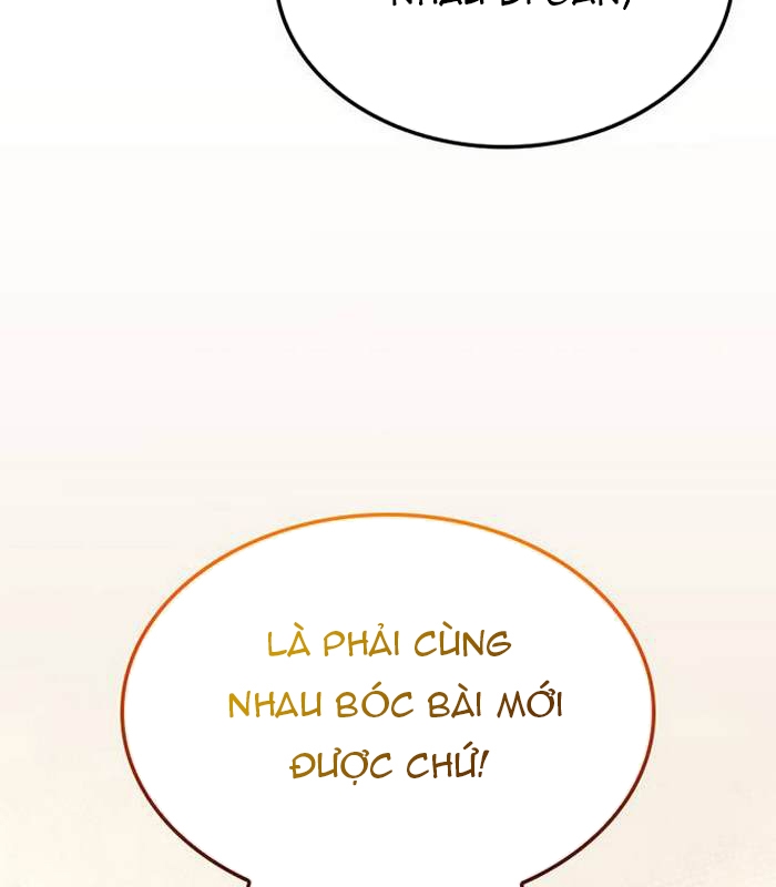 Solo Leveling ARISE: Nguồn Gốc Của Thợ Săn - Page 117
