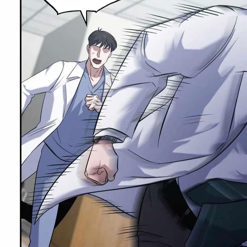 Tuyệt Đỉnh Bác Sĩ - Page 61