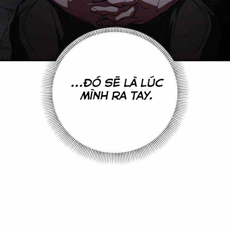 Tuyệt Đỉnh Bác Sĩ - Page 99