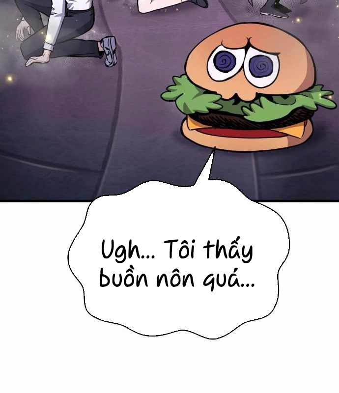 Tôi Nên Làm Gì - Page 260