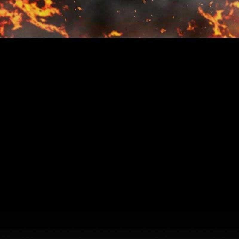 Tôi Nên Làm Gì - Page 68