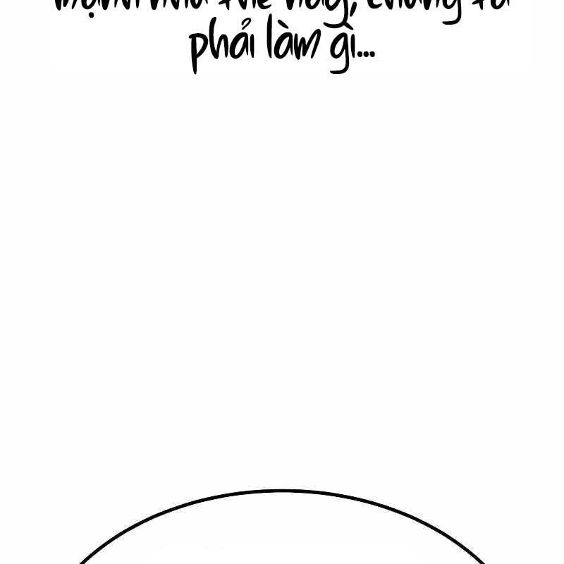 Tôi Nên Làm Gì - Page 210