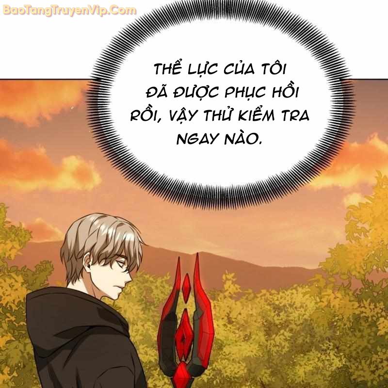 Ta Nuôi 1 Bầy Skeleton - Page 140