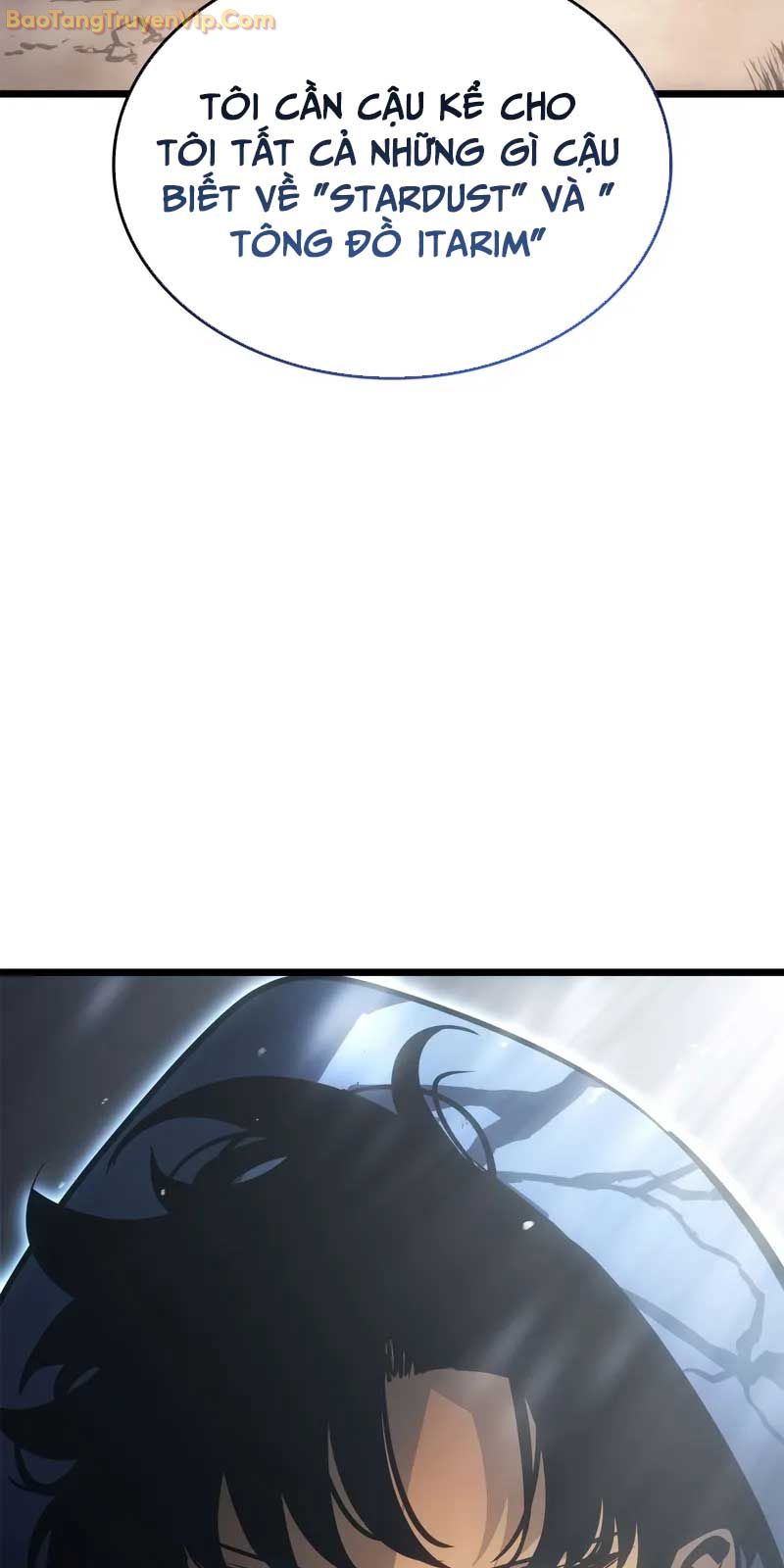 Solo Leveling : Ragnarok - Page 114