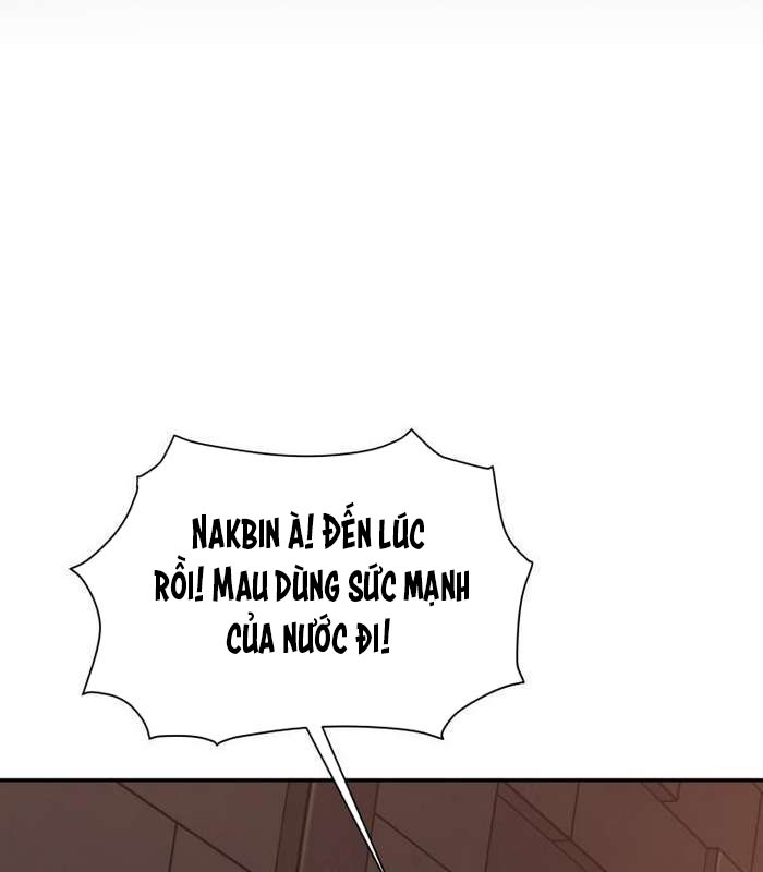 Thần Thoại Mất Tích Và Thiên Tài Phép Thuật - Page 26