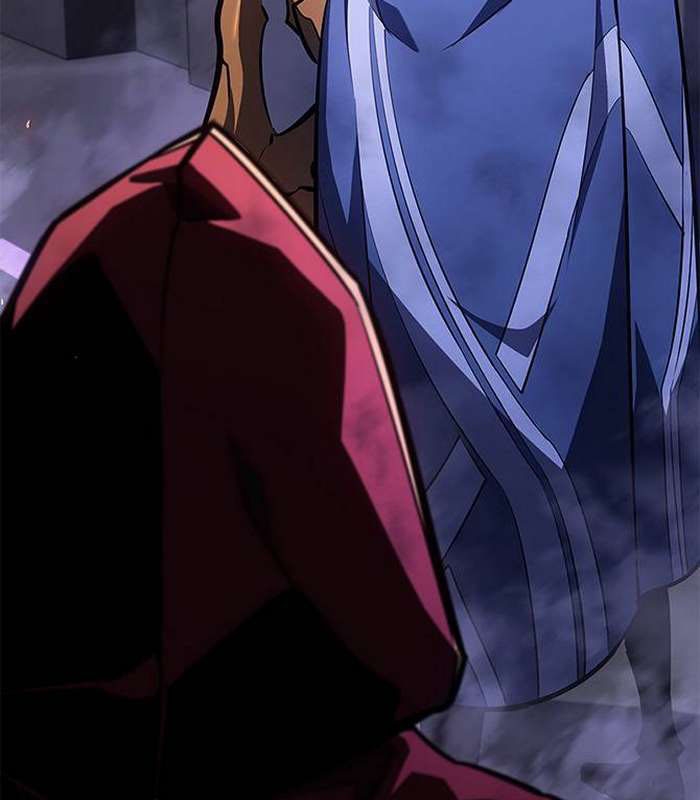 Solo Leveling ARISE: Nguồn Gốc Của Thợ Săn - Page 122