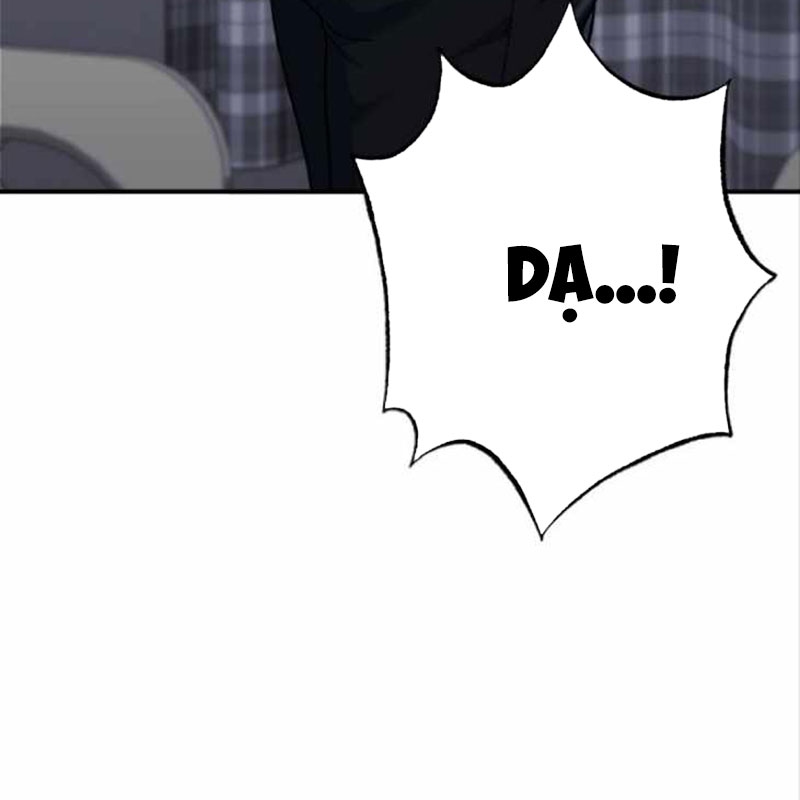 Tuyệt Đỉnh Bác Sĩ - Page 30