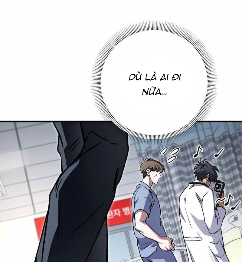 Tuyệt Đỉnh Bác Sĩ - Page 118