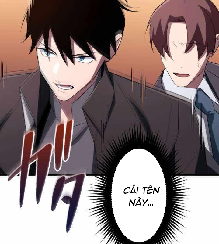 vô song cùng với vũ khí ẩn - Page 58