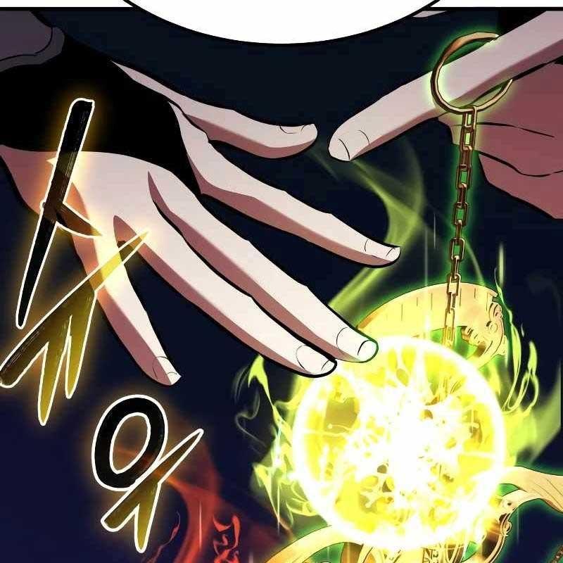 Tôi Nên Làm Gì - Page 237