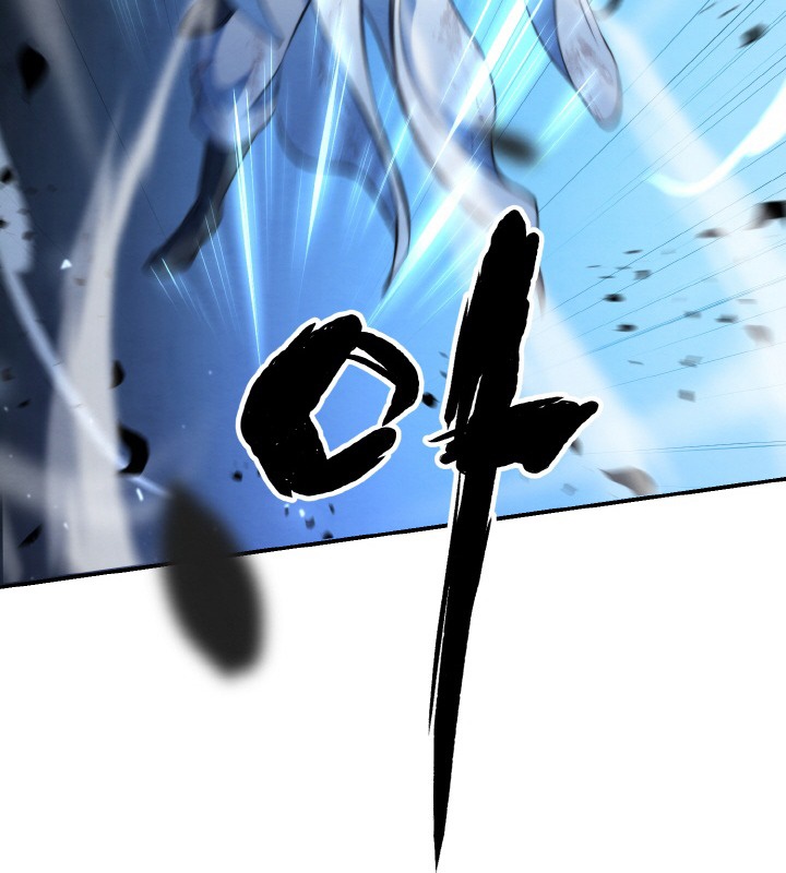 Đệ Tử Của Võ Lâm Minh Chủ - Page 213