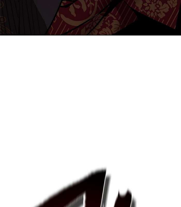 Thần Thoại Mất Tích Và Thiên Tài Phép Thuật - Page 111