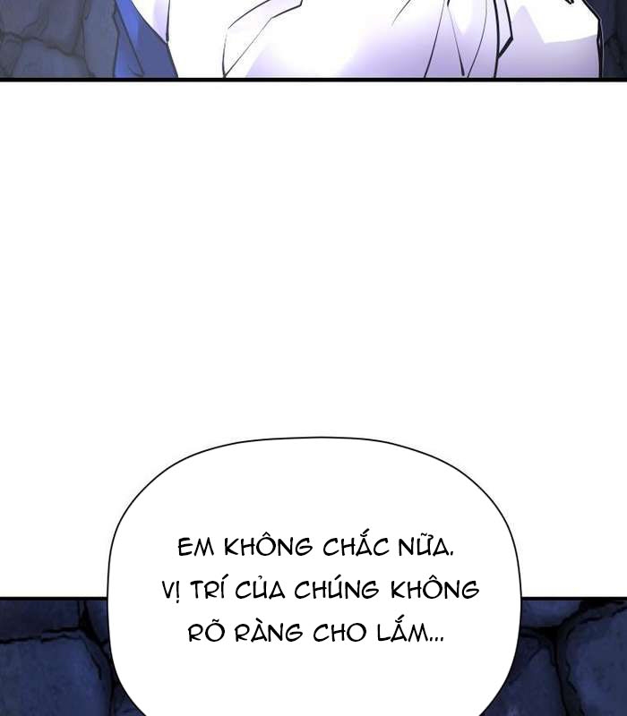 Thần Thoại Mất Tích Và Thiên Tài Phép Thuật - Page 6