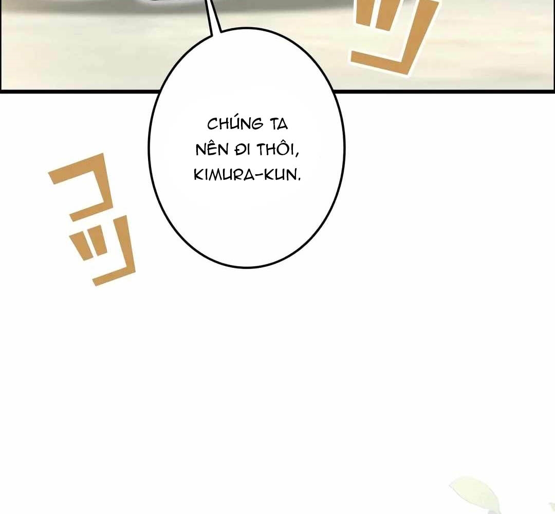 Lượng Mana Đáy Xã Hội! Ta Vô Địch Nhờ Kỹ Năng Của Mình - Page 67