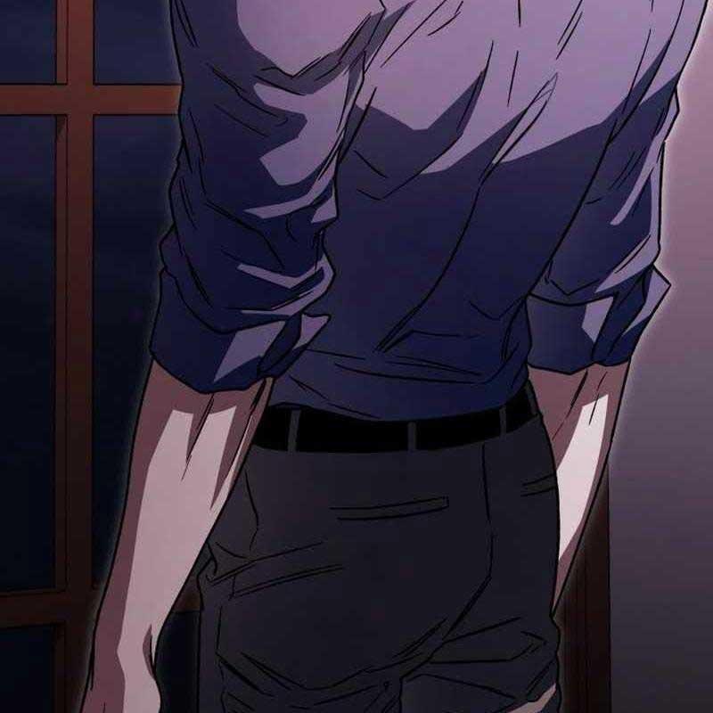 Tuyệt Đỉnh Bác Sĩ - Page 140