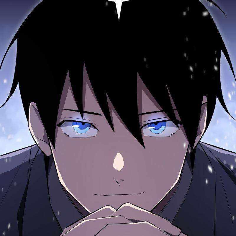 vô song cùng với vũ khí ẩn - Page 163