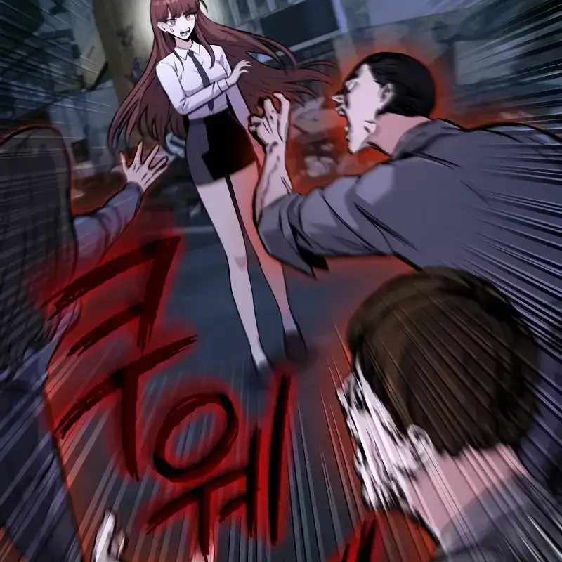 Tôi Nên Làm Gì - Page 36